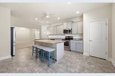 123 Woodwater Circle, Lillington, NC 27546 - Photo 42