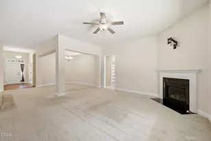 123 Woodwater Cir, Lillington, NC 27546 - Photo 40