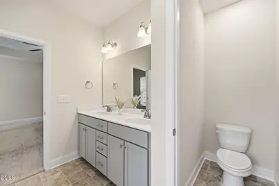 123 Woodwater Circle, Lillington, NC 27546 - Photo 34