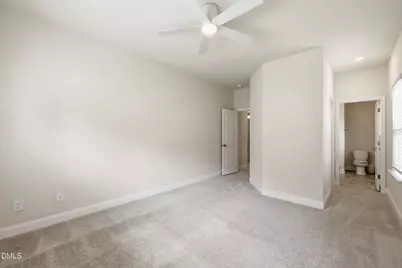 123 Woodwater Circle, Lillington, NC 27546 - Photo 24