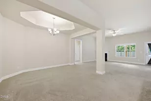 123 Woodwater Cir, Lillington, NC 27546 - Photo 34