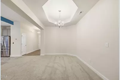 123 Woodwater Circle, Lillington, NC 27546 - Photo 38