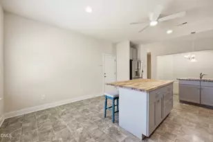 123 Woodwater Cir, Lillington, NC 27546 - Photo 42