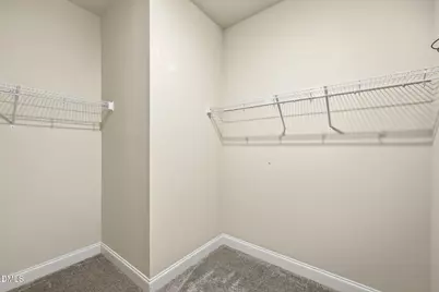 123 Woodwater Circle, Lillington, NC 27546 - Photo 28