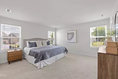 120 Misty Pike Drive, Raleigh, NC 27603 - Photo 22