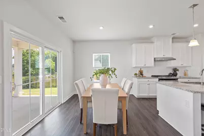 120 Misty Pike Drive, Raleigh, NC 27603 - Photo 14