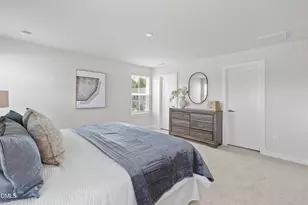 120 Misty Pike Dr, Raleigh, NC 27603 - Photo 24