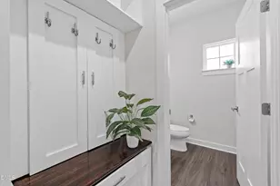 120 Misty Pike Dr, Raleigh, NC 27603 - Photo 20
