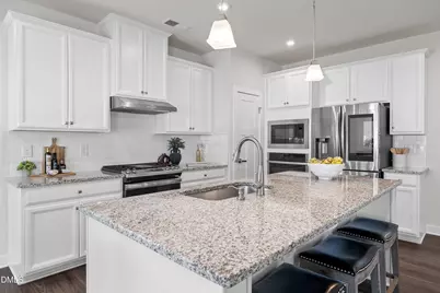 120 Misty Pike Drive, Raleigh, NC 27603 - Photo 6