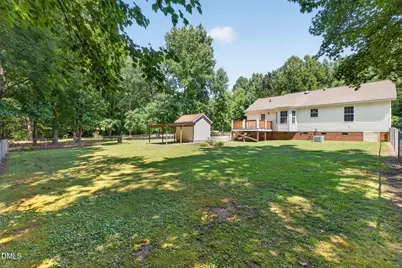 29 Sommerset Drive, Clayton, NC 27520 - Photo 40