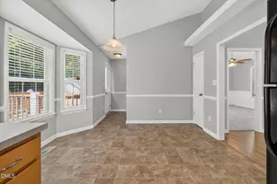 29 Sommerset Dr, Clayton, NC 27520 - Photo 30