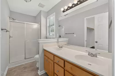 29 Sommerset Drive, Clayton, NC 27520 - Photo 16