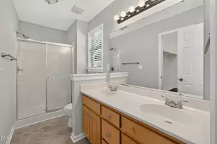 29 Sommerset Dr, Clayton, NC 27520 - Photo 16