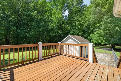 29 Sommerset Drive, Clayton, NC 27520 - Photo 32