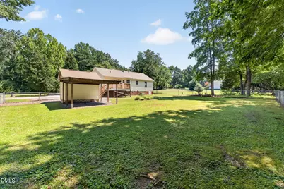 29 Sommerset Drive, Clayton, NC 27520 - Photo 38