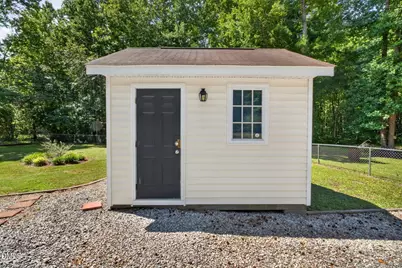 29 Sommerset Drive, Clayton, NC 27520 - Photo 36