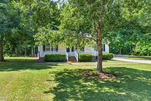29 Sommerset Dr, Clayton, NC 27520 - Photo 6