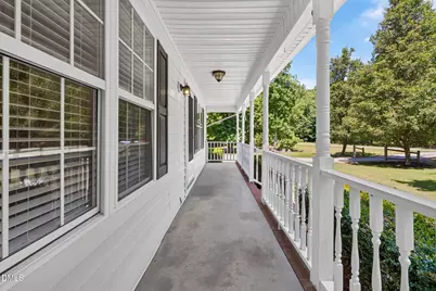 29 Sommerset Drive, Clayton, NC 27520 - Photo 8