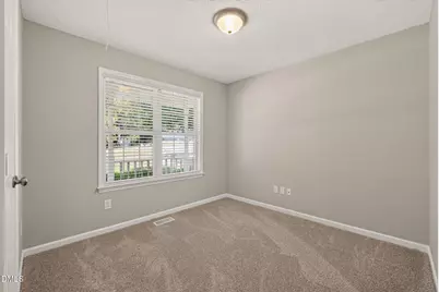 29 Sommerset Drive, Clayton, NC 27520 - Photo 18