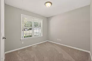 29 Sommerset Dr, Clayton, NC 27520 - Photo 18