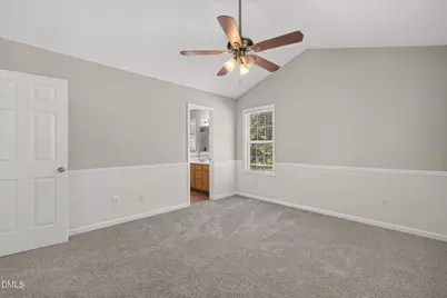 29 Sommerset Drive, Clayton, NC 27520 - Photo 14