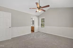 29 Sommerset Dr, Clayton, NC 27520 - Photo 14