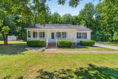 29 Sommerset Drive, Clayton, NC 27520 - Photo 2