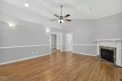 29 Sommerset Drive, Clayton, NC 27520 - Photo 10