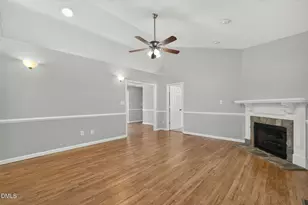 29 Sommerset Dr, Clayton, NC 27520 - Photo 10