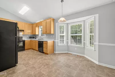 29 Sommerset Drive, Clayton, NC 27520 - Photo 26