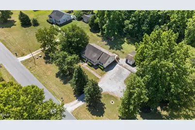 29 Sommerset Drive, Clayton, NC 27520 - Photo 44