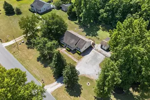 29 Sommerset Dr, Clayton, NC 27520 - Photo 44