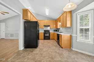 29 Sommerset Dr, Clayton, NC 27520 - Photo 24