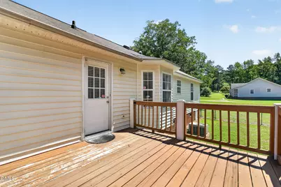 29 Sommerset Drive, Clayton, NC 27520 - Photo 34