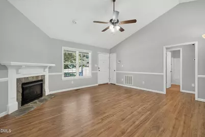 29 Sommerset Drive, Clayton, NC 27520 - Photo 12