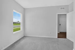 102 Marco St, Sanford, NC 27330 - Photo 14