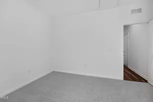 102 Marco St, Sanford, NC 27330 - Photo 12