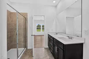 102 Marco St, Sanford, NC 27330 - Photo 16