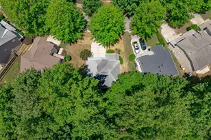 333 Apple Drupe Way, Holly Springs, NC 27540 - Photo 26