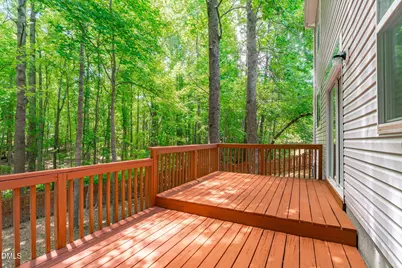 333 Apple Drupe Way, Holly Springs, NC 27540 - Photo 20