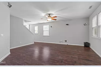 333 Apple Drupe Way, Holly Springs, NC 27540 - Photo 4