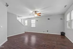 333 Apple Drupe Way, Holly Springs, NC 27540 - Photo 4