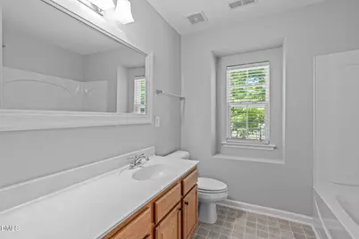 333 Apple Drupe Way, Holly Springs, NC 27540 - Photo 18