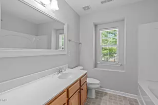 333 Apple Drupe Way, Holly Springs, NC 27540 - Photo 18