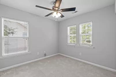 333 Apple Drupe Way, Holly Springs, NC 27540 - Photo 14