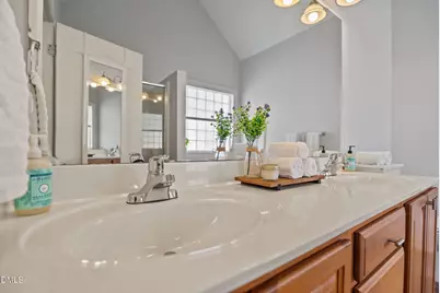 110 Willow Ridge Drive, Louisburg, NC 27549 - Photo 20