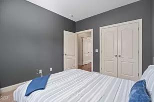 110 Willow Ridge Dr, Louisburg, NC 27549 - Photo 22