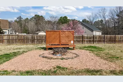 110 Willow Ridge Drive, Louisburg, NC 27549 - Photo 26