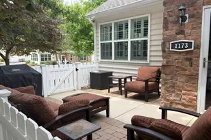 [Address not provided], Wake Forest, NC 27587 - Photo 18