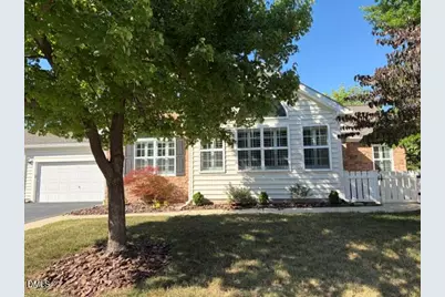 [Address not provided], Wake Forest, NC 27587 - Photo 2